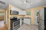 559 Pulaski Street - Photo 10