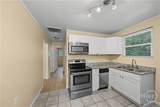 559 Pulaski Street - Photo 11