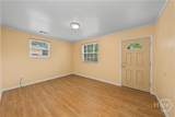 559 Pulaski Street - Photo 13