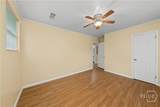 559 Pulaski Street - Photo 14