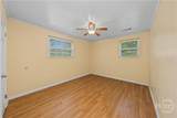 559 Pulaski Street - Photo 15