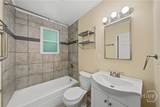 559 Pulaski Street - Photo 16