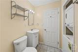 559 Pulaski Street - Photo 17