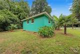 559 Pulaski Street - Photo 19