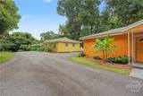 559 Pulaski Street - Photo 2
