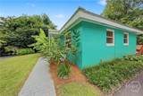 559 Pulaski Street - Photo 22