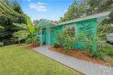 559 Pulaski Street - Photo 3