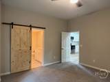 29 Cotton Street - Photo 20