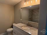 29 Cotton Street - Photo 22