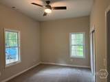 29 Cotton Street - Photo 27
