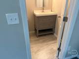 29 Cotton Street - Photo 35