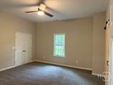 29 Cotton Street - Photo 15