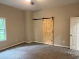 29 Cotton Street - Photo 17