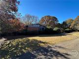 1595 Timothy Road - Photo 1