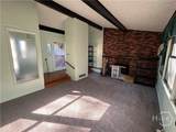 1595 Timothy Road - Photo 22