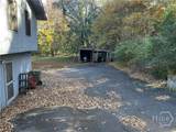 1595 Timothy Road - Photo 4