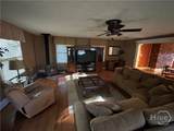 1595 Timothy Road - Photo 7