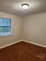 140 Windy Hill Place - Photo 1