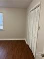 140 Windy Hill Place - Photo 2