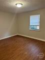 140 Windy Hill Place - Photo 3