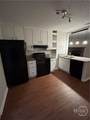 140 Windy Hill Place - Photo 5