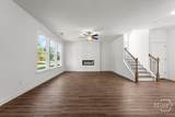 546 Lillian Way - Photo 10