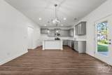 546 Lillian Way - Photo 11