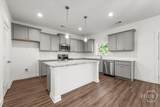 546 Lillian Way - Photo 12