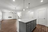 546 Lillian Way - Photo 13