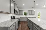 546 Lillian Way - Photo 14