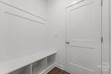 546 Lillian Way - Photo 16