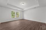 546 Lillian Way - Photo 17