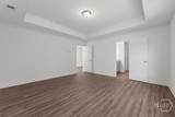 546 Lillian Way - Photo 18