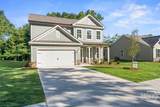 546 Lillian Way - Photo 2