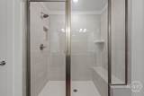 546 Lillian Way - Photo 21