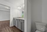 546 Lillian Way - Photo 23