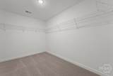 546 Lillian Way - Photo 24
