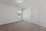 546 Lillian Way - Photo 27