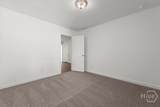 546 Lillian Way - Photo 28