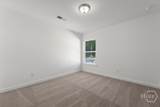 546 Lillian Way - Photo 29
