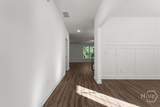 546 Lillian Way - Photo 3