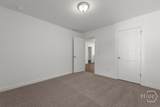 546 Lillian Way - Photo 30