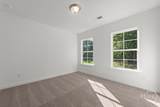546 Lillian Way - Photo 32