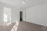 546 Lillian Way - Photo 33