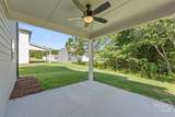 546 Lillian Way - Photo 34