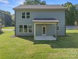 546 Lillian Way - Photo 35