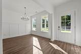 546 Lillian Way - Photo 4