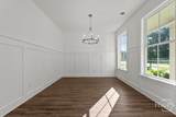 546 Lillian Way - Photo 5