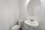 546 Lillian Way - Photo 8