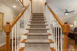 1011 Magnolia Drive - Photo 25